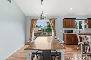 11356 Greenly St, Holland, MI 49424 - Photo 13