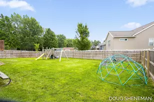 11356 Greenly St, Holland, MI 49424 - Photo 39