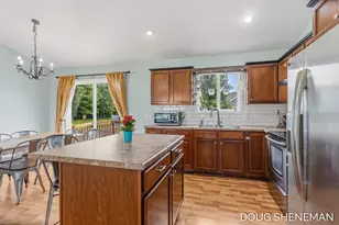 11356 Greenly St, Holland, MI 49424 - Photo 17