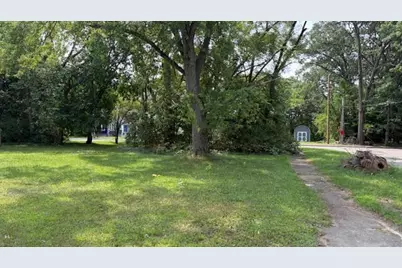 628 Mulder Street, Muskegon, MI 49442 - Photo 3