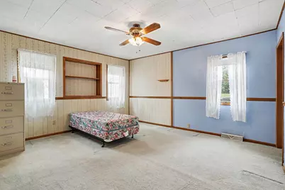 4407 Andrus Road, Hastings, MI 49058 - Photo 11