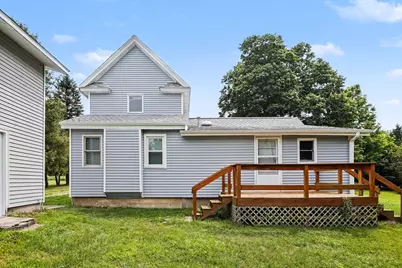 4407 Andrus Road, Hastings, MI 49058 - Photo 19