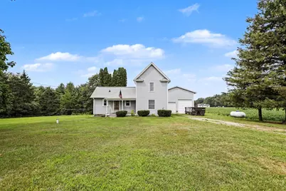 4407 Andrus Road, Hastings, MI 49058 - Photo 3