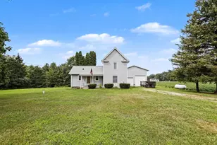 4407 Andrus Rd, Hastings, MI 49058 - Photo 3