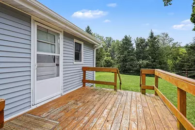 4407 Andrus Road, Hastings, MI 49058 - Photo 17