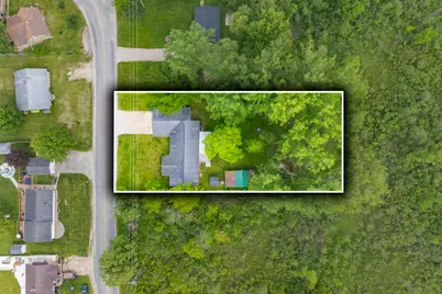 2038 E Bristol Road E, Dowling, MI 49050 - Photo 43