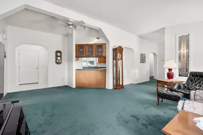 2038 E Bristol Road E, Dowling, MI 49050 - Photo 7
