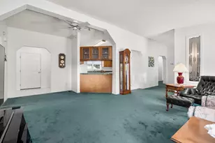 2038 E Bristol Road E, Dowling, MI 49050 - Photo 7