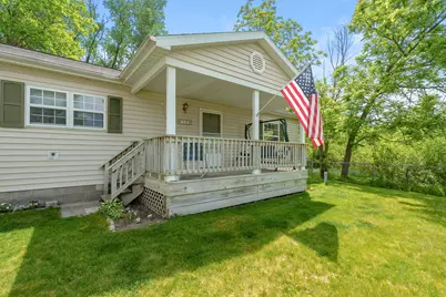 2038 E Bristol Road E, Dowling, MI 49050 - Photo 3