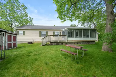 2038 E Bristol Road E, Dowling, MI 49050 - Photo 33