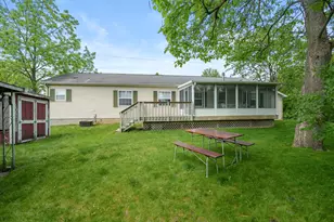 2038 E Bristol Road E, Dowling, MI 49050 - Photo 33