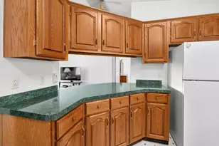 2038 E Bristol Road E, Dowling, MI 49050 - Photo 11