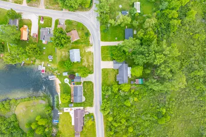 2038 E Bristol Road E, Dowling, MI 49050 - Photo 49