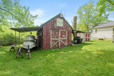 2038 E Bristol Road E, Dowling, MI 49050 - Photo 37