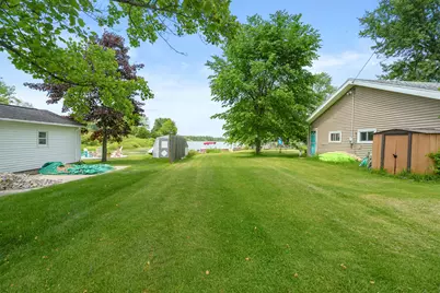 2038 E Bristol Road E, Dowling, MI 49050 - Photo 51