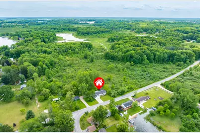 2038 E Bristol Road E, Dowling, MI 49050 - Photo 41