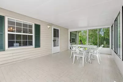 2038 E Bristol Road E, Dowling, MI 49050 - Photo 31