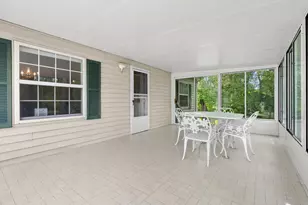 2038 E Bristol Road E, Dowling, MI 49050 - Photo 31