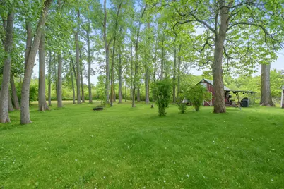 2038 E Bristol Road E, Dowling, MI 49050 - Photo 35
