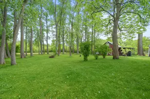 2038 E Bristol Road E, Dowling, MI 49050 - Photo 35