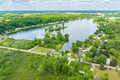 2038 E Bristol Road E, Dowling, MI 49050 - Photo 47