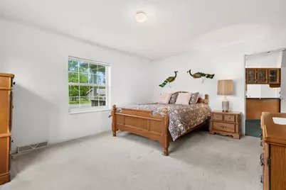 2038 E Bristol Road E, Dowling, MI 49050 - Photo 19