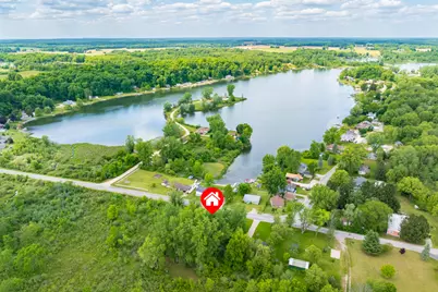 2038 E Bristol Road E, Dowling, MI 49050 - Photo 53