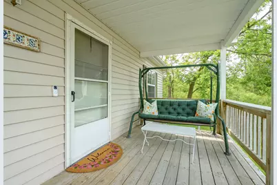 2038 E Bristol Road E, Dowling, MI 49050 - Photo 5