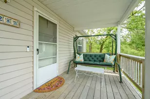 2038 E Bristol Road E, Dowling, MI 49050 - Photo 5
