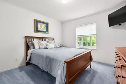 2038 E Bristol Road E, Dowling, MI 49050 - Photo 25