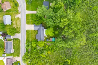 2038 E Bristol Road E, Dowling, MI 49050 - Photo 39