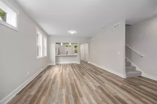 417 Fuller Ave SE, Grand Rapids, MI 49506 - Photo 5