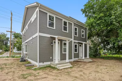 417 Fuller Avenue SE, Grand Rapids, MI 49506 - Photo 19