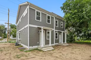 417 Fuller Ave SE, Grand Rapids, MI 49506 - Photo 19