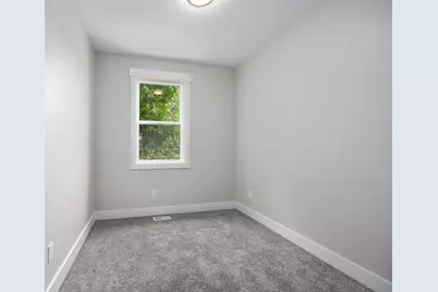 417 Fuller Avenue SE, Grand Rapids, MI 49506 - Photo 15
