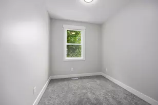 417 Fuller Ave SE, Grand Rapids, MI 49506 - Photo 15
