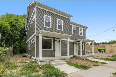417 Fuller Avenue SE, Grand Rapids, MI 49506 - Photo 1