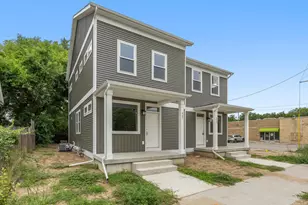 417 Fuller Ave SE, Grand Rapids, MI 49506 - Photo 1