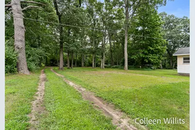 13070 144th Avenue, Grand Haven, MI 49417 - Photo 5