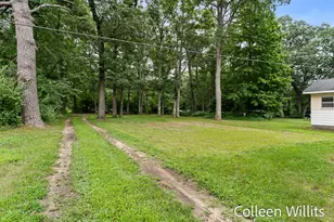 13070 144th Ave, Grand Haven, MI 49417 - Photo 5