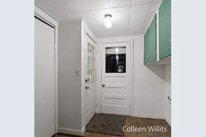 13070 144th Avenue, Grand Haven, MI 49417 - Photo 37