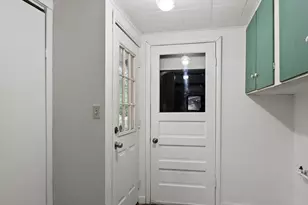 13070 144th Ave, Grand Haven, MI 49417 - Photo 37