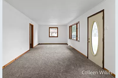 13070 144th Avenue, Grand Haven, MI 49417 - Photo 17