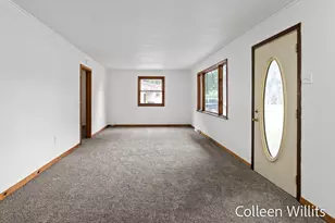 13070 144th Ave, Grand Haven, MI 49417 - Photo 17