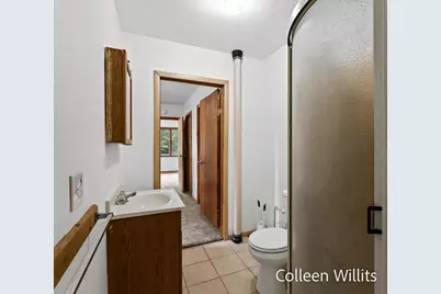 13070 144th Avenue, Grand Haven, MI 49417 - Photo 29