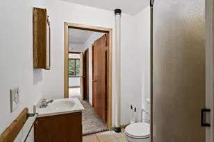 13070 144th Ave, Grand Haven, MI 49417 - Photo 29
