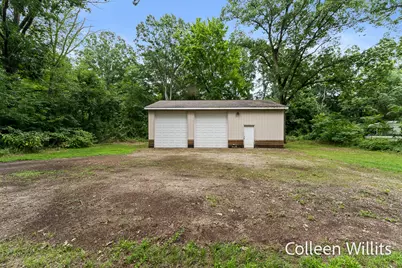 13070 144th Avenue, Grand Haven, MI 49417 - Photo 7