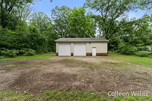 13070 144th Ave, Grand Haven, MI 49417 - Photo 7