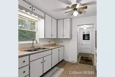 13070 144th Avenue, Grand Haven, MI 49417 - Photo 13