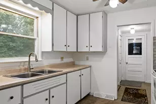 13070 144th Ave, Grand Haven, MI 49417 - Photo 13